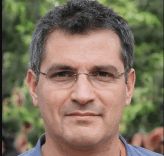 Teds Woodworking .png